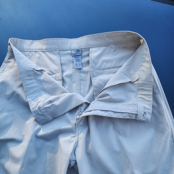 NWOT ... C9 by Champion Athletic Pants Golfing ⛳️ 🏌‍♂️ - Picture 3 of 7